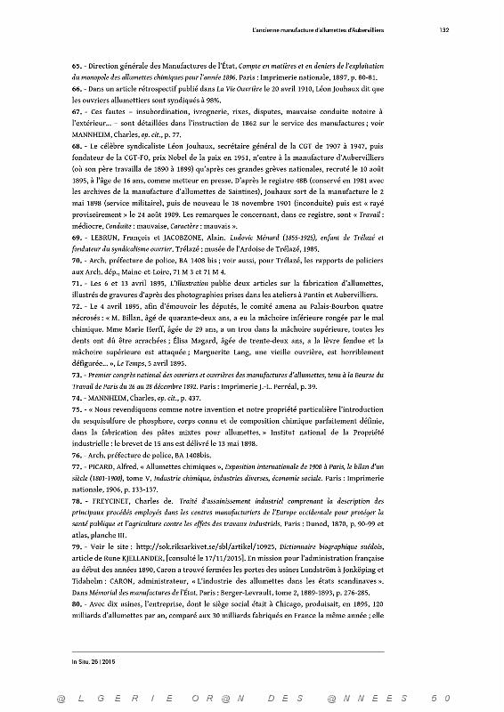 x MANUFACTURE NATIONALE D AUBERVILLIERS (133).jpg